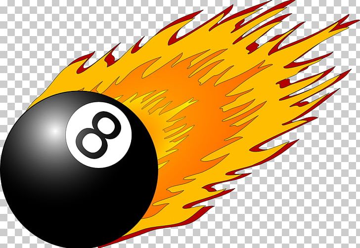 Flame Computer Icons PNG, Clipart, Ball, Beak, Billiard, Blog, Computer Icons Free PNG Download