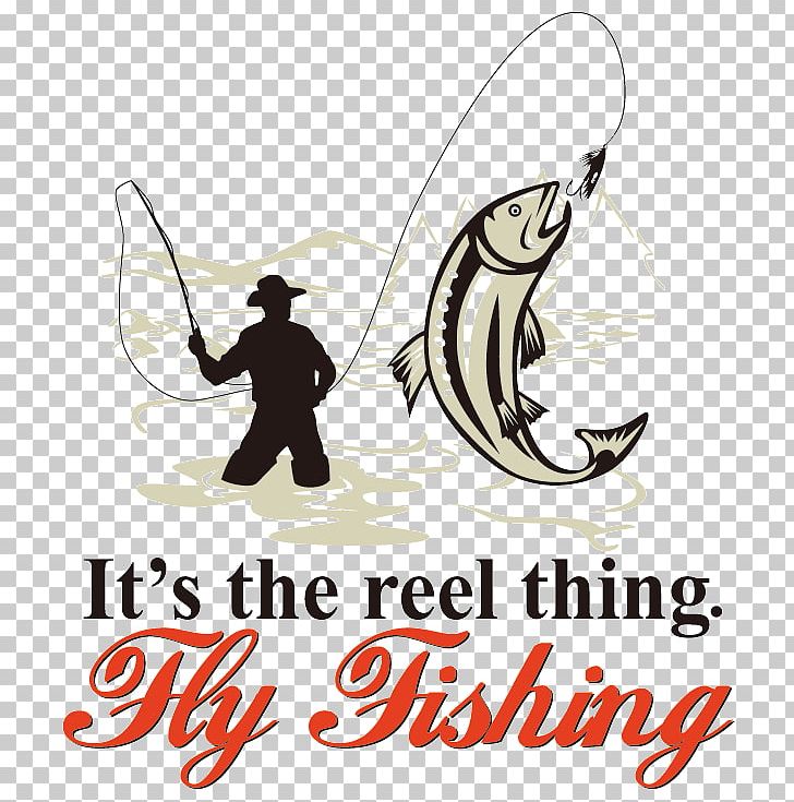 Fly Fishing Fishing Reel PNG, Clipart, Advertisement Poster, Brand, Cartoon, Centerpin Fishing, Entertainment Free PNG Download