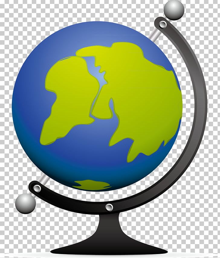 Globe PNG, Clipart, Cartoon Globe, Decoration, Download, Drawing, Earth Globe Free PNG Download
