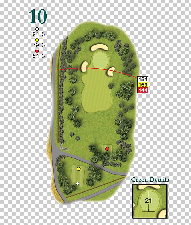 Golf Equipment Golf Course Par Hotel PNG, Clipart, County, Golf, Golf Course, Golf Equipment, Grass Free PNG Download