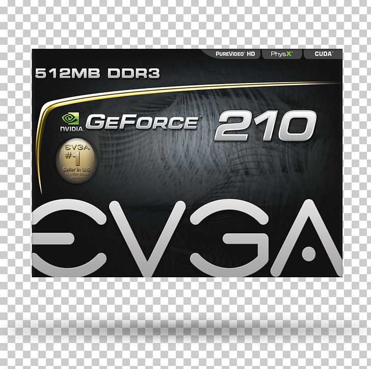 Graphics Cards & Video Adapters GeForce 8 Series EVGA Corporation Digital Visual Interface PNG, Clipart, Brand, Ddr3 Sdram, Digital Visual Interface, Electronics, Evga Corporation Free PNG Download