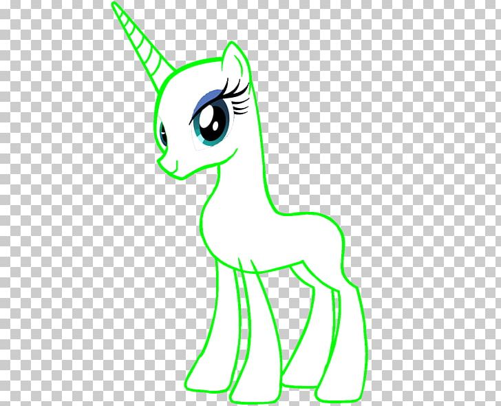 Horse Line Art Cartoon White PNG, Clipart, Animal, Animal Figure, Area, Artwork, Base Free PNG Download