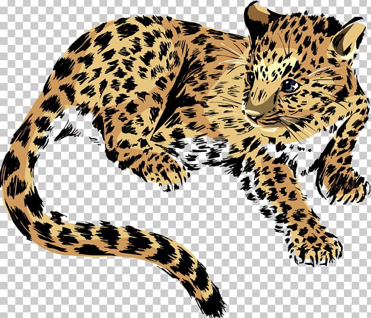 Jaguar E-Type PNG, Clipart, Animal Figure, Big Cats, Carnivoran, Cat Like Mammal, Cheetah Free PNG Download