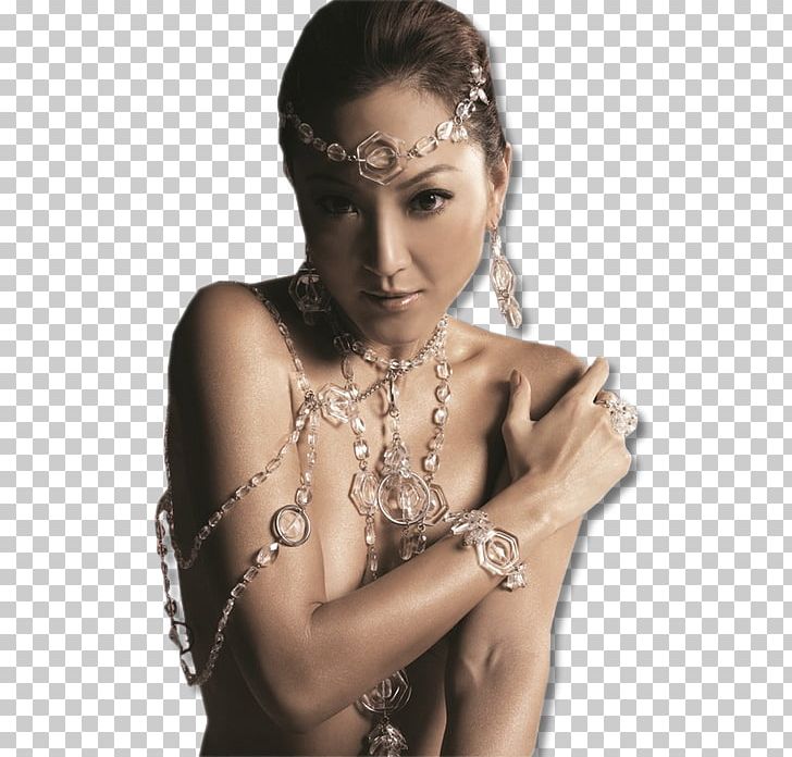 Jewellery Photo Shoot Supermodel Photography Beauty.m PNG, Clipart, Arm, Beauty, Beautym, Bisou, Black Hair Free PNG Download