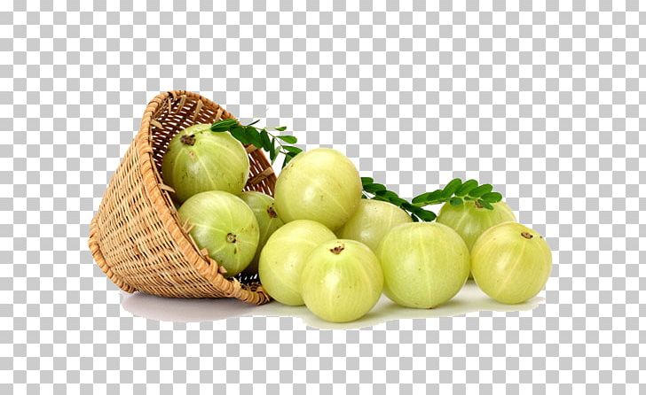 Juice Indian Gooseberry Fruit Health PNG, Clipart, Amla, Ayurveda, Berry, Diet Food, Dried Fruit Free PNG Download