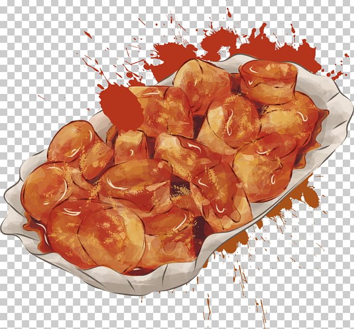 Junk Food German Cuisine Recipe Deep Frying PNG, Clipart, Currywurst, Deep Frying, Dish, Food, Food Drinks Free PNG Download