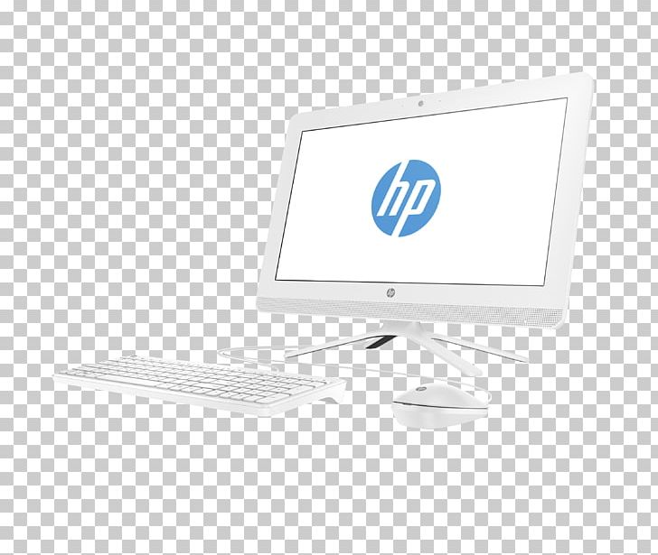 Laptop HP Pavilion Desktop Computers Hewlett-Packard All-in-One PNG, Clipart, Allinone, Central Processing Unit, Computer, Computer Monitor Accessory, Desktop  Free PNG Download