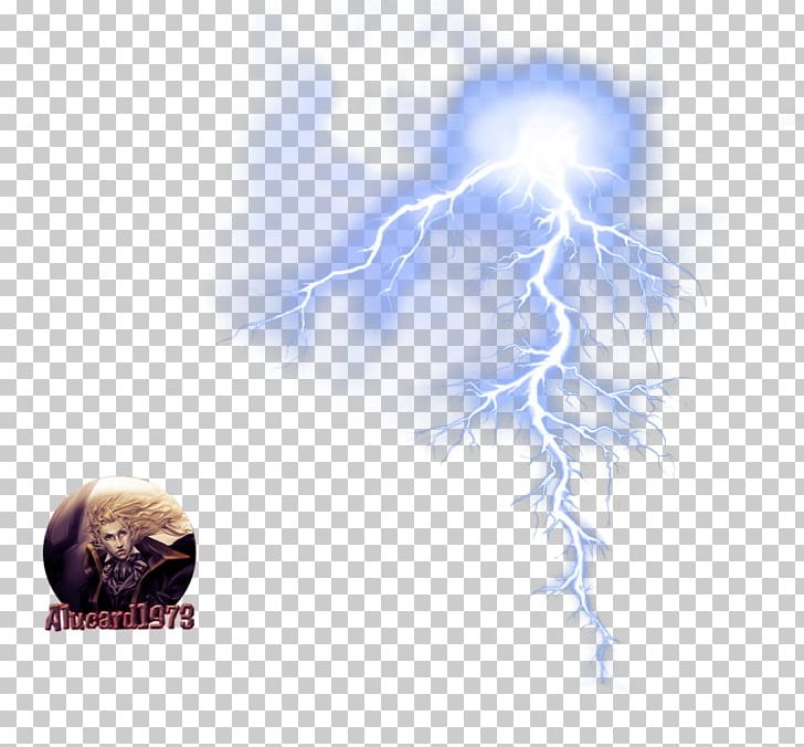 Lightning Thunder Computer Icons PNG, Clipart, Clip Art, Cloud, Computer Icons, Computer Wallpaper, Download Free PNG Download