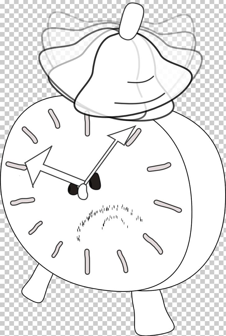 Line Art Drawing Inkscape PNG, Clipart, Alarm Clock, Angle, Angry, Area, Art Free PNG Download