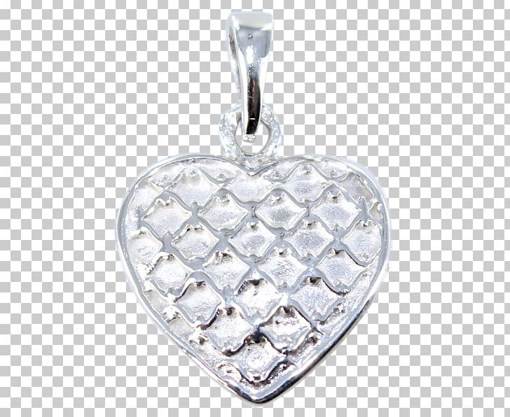 Locket Body Jewellery Silver Crystal PNG, Clipart, Bijou, Body, Body Jewellery, Body Jewelry, Crystal Free PNG Download