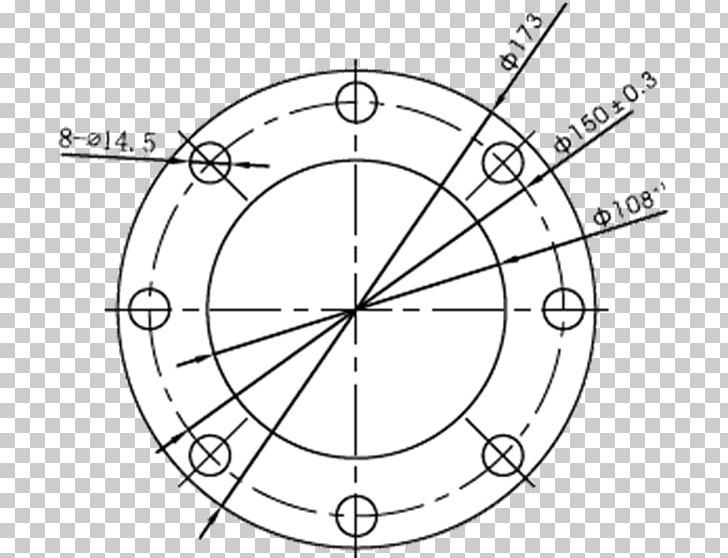 /m/02csf Aerials Elektronik Drawing Bicycle Wheels PNG, Clipart, Aerials, Angle, Area, Artwork, Bicycle Free PNG Download