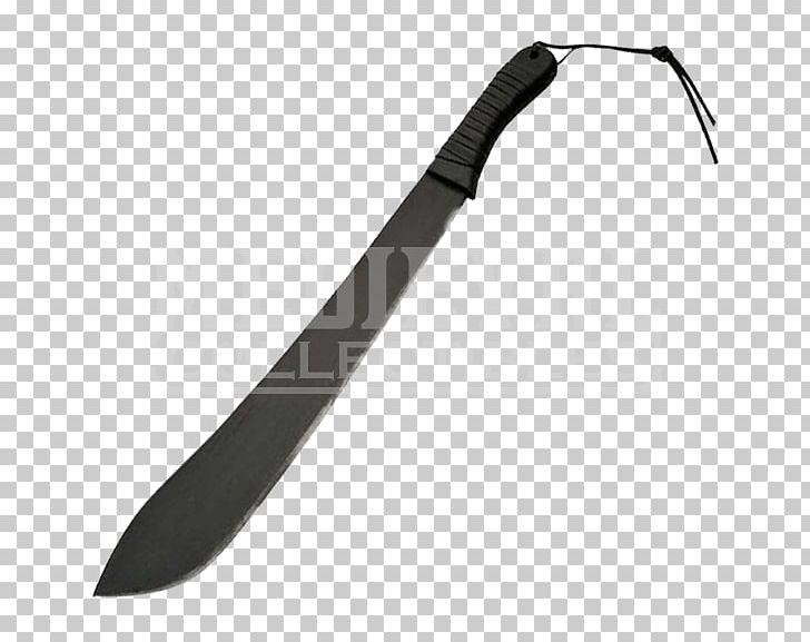 Machete Bolo Knife Hunting & Survival Knives Bowie Knife PNG, Clipart, Barong, Blade, Bolo, Cold Weapon, Cutting Free PNG Download