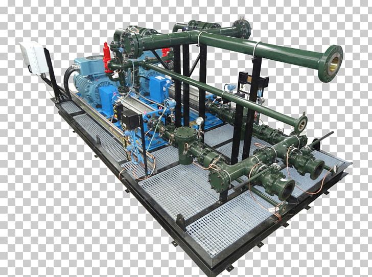 Machine Centrifugal Pump Rotodynamic Pump Thermodynamic Pump Testing PNG, Clipart, Animals, Api Testing, Application Programming Interface, Bearing, Centrifugal Force Free PNG Download