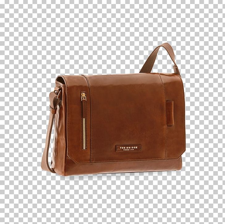 Messenger Bags Contract Bridge Leather Handbag PNG, Clipart, Accessories, Bag, Baggage, Brand, Briefcase Free PNG Download
