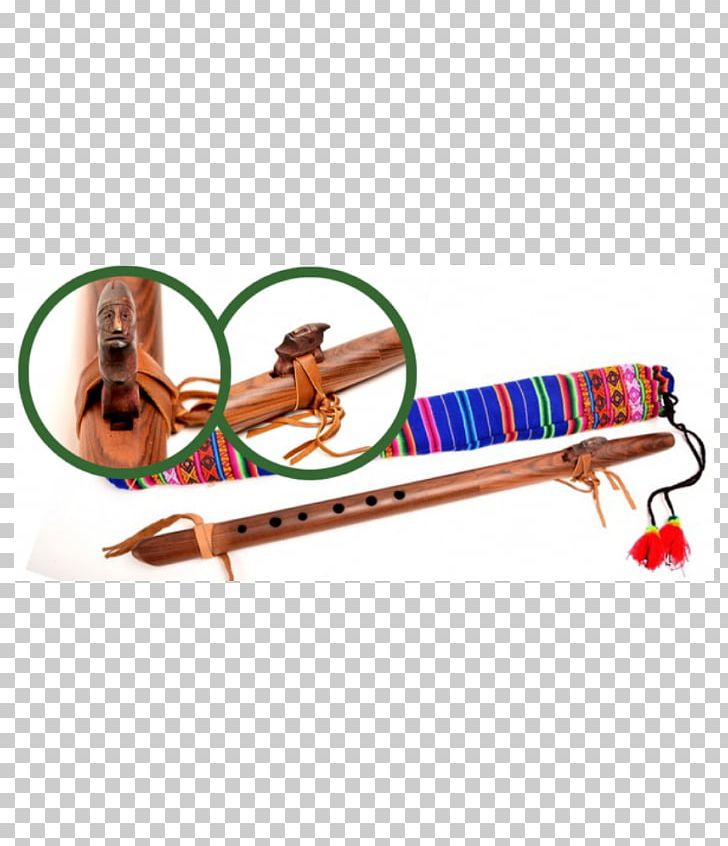 Mukanishop Flute Wood United States Resin PNG, Clipart,  Free PNG Download