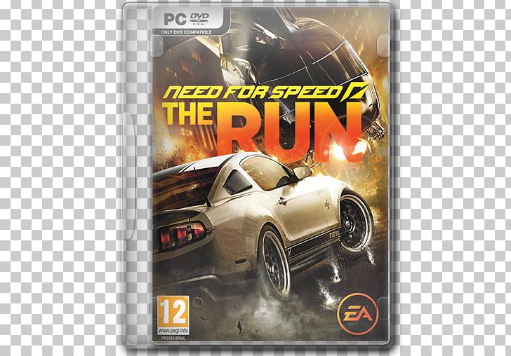 Need For Speed: The Run Need For Speed: Most Wanted Need For Speed: Hot Pursuit Need For Speed Rivals The Elder Scrolls Online PNG, Clipart, Automotive Design, Automotive Exterior, Brand, Car, Game Free PNG Download