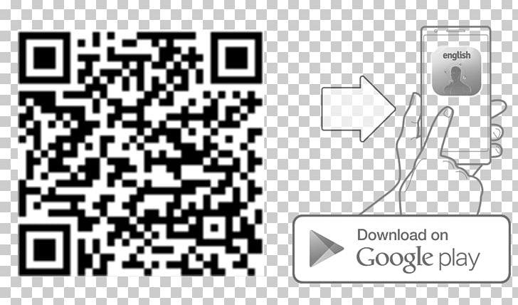 Open University Of Hong Kong Mobile Phones Handheld Devices Multi-factor Authentication PNG, Clipart, Angle, Area, Black, Black And White, Brand Free PNG Download