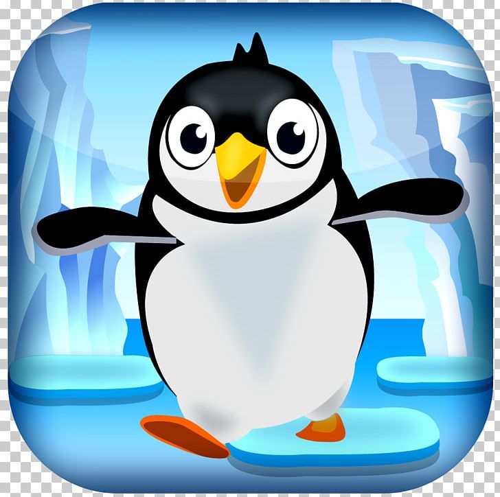 Penguin Game Antarctica XAP Run Kelvin Pro PNG, Clipart, Adventure Game, Animal, Animals, Antarctica, App Store Free PNG Download
