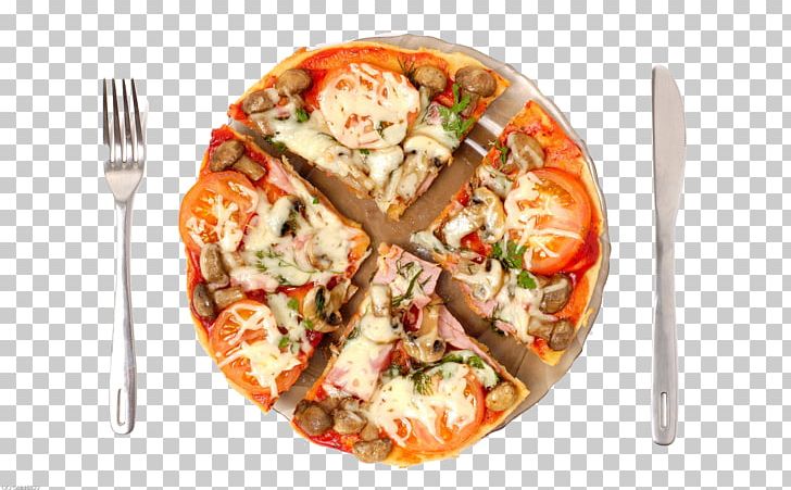 Pizza European Cuisine Italian Cuisine Tomato Omelette Cheese PNG, Clipart, Cartoon Pizza, Cheese, Cuisine, Delicious, Delivery Free PNG Download