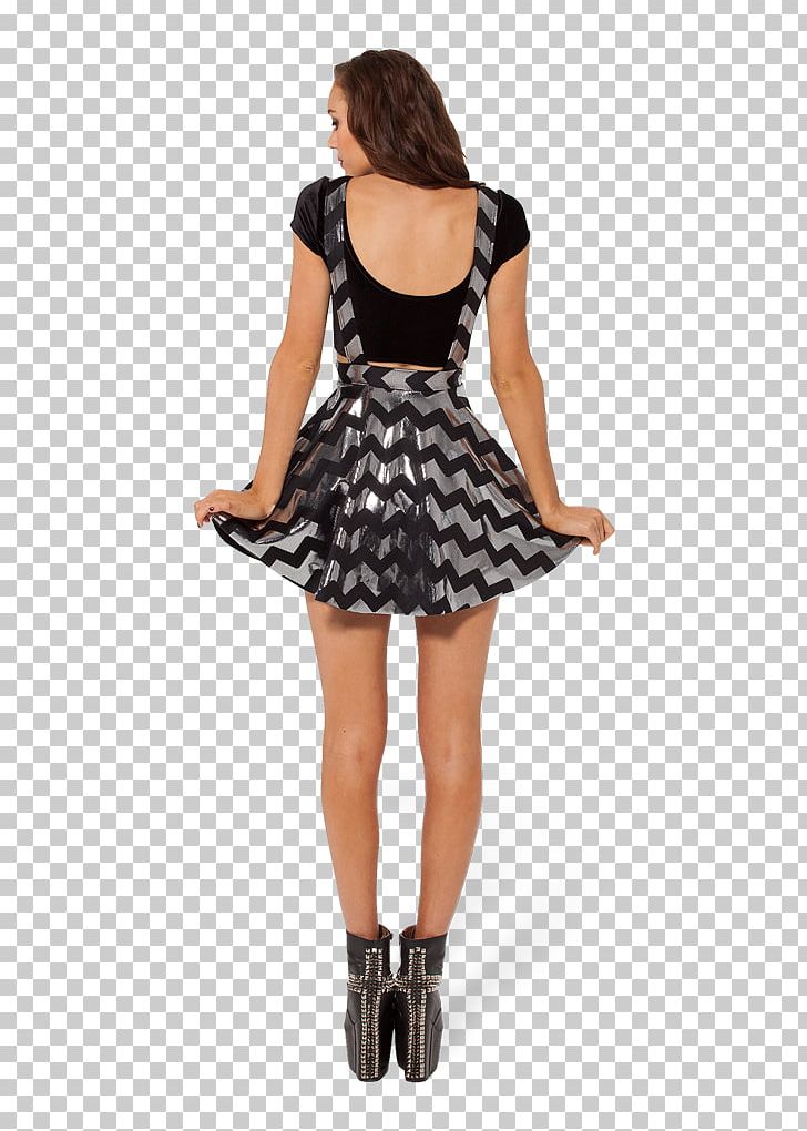 Polka Dot Shoulder Cocktail Dress Cocktail Dress PNG, Clipart, Black, Black M, Clothing, Cocktail, Cocktail Dress Free PNG Download