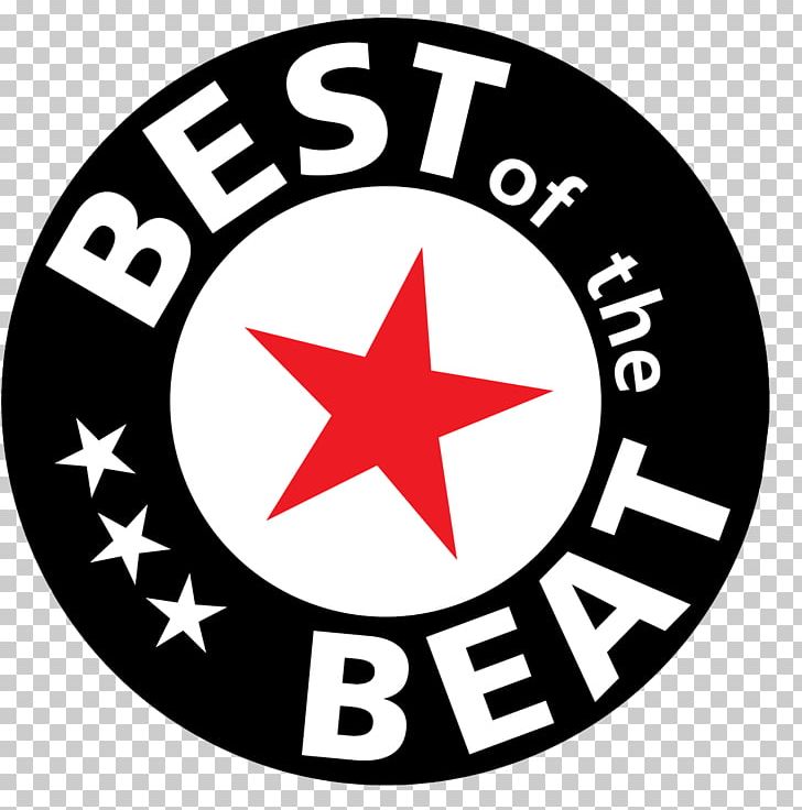 Preservation Hall Barista Cafeteria Restaurant OffBeat Nomination PNG, Clipart, Area, Award, Brand, Chance Brothers, Circle Free PNG Download