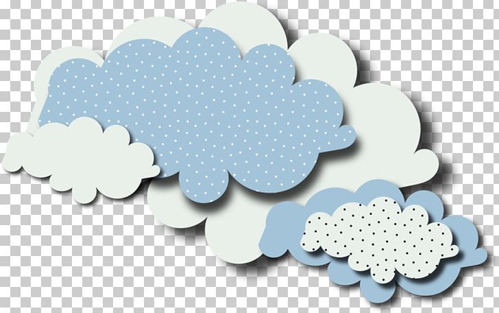 Rain Cloud Weather Forecasting PNG, Clipart, Cartoon, Cloud, Cloud Cartoon,  Drawing, Drop Free PNG Download