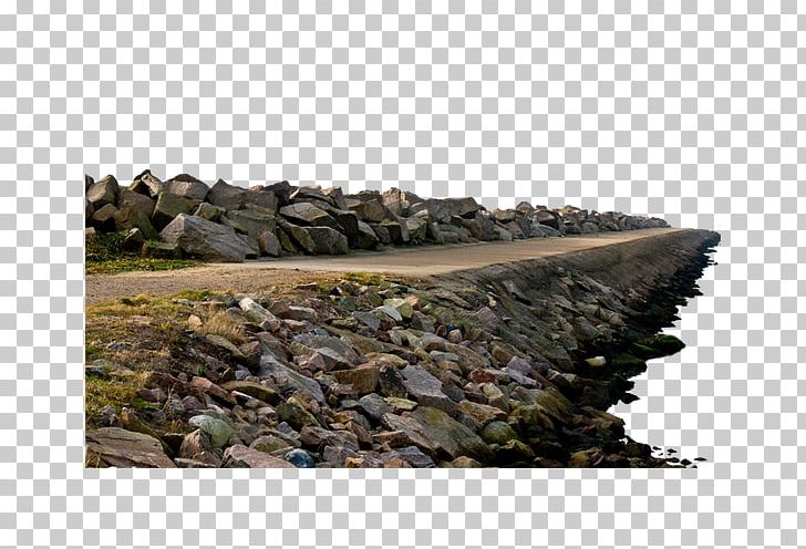 Rock Photography PNG, Clipart, Android, Camouflage, Clip Art, Design, Deviantart Free PNG Download