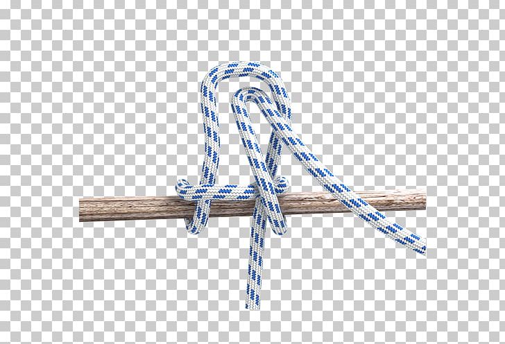 Rope Knot Line Symbol Microsoft Azure PNG, Clipart, Hardware Accessory, Knot, Line, Microsoft Azure, Rope Free PNG Download