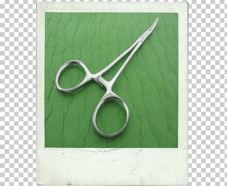 Scissors PNG, Clipart, Scissors, Technic Free PNG Download