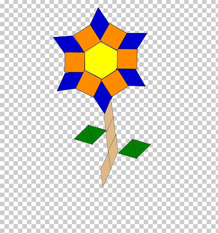 Shape Flower Geometry Line PNG, Clipart, Area, Art, Artwork, Flower, Geometric Shape Free PNG Download