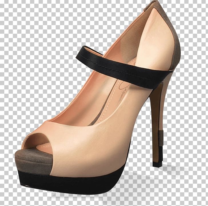 Shoe PNG, Clipart, Basic Pump, Beige, Blog, Brown, Clothing Free PNG Download