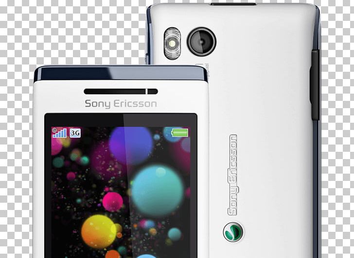 Sony Ericsson Aino Sony Ericsson Satio Sony Xperia U Sony Mobile Telephone PNG, Clipart, Communication Device, Electronic Device, Electronics, Gadget, Mobile Phone Free PNG Download