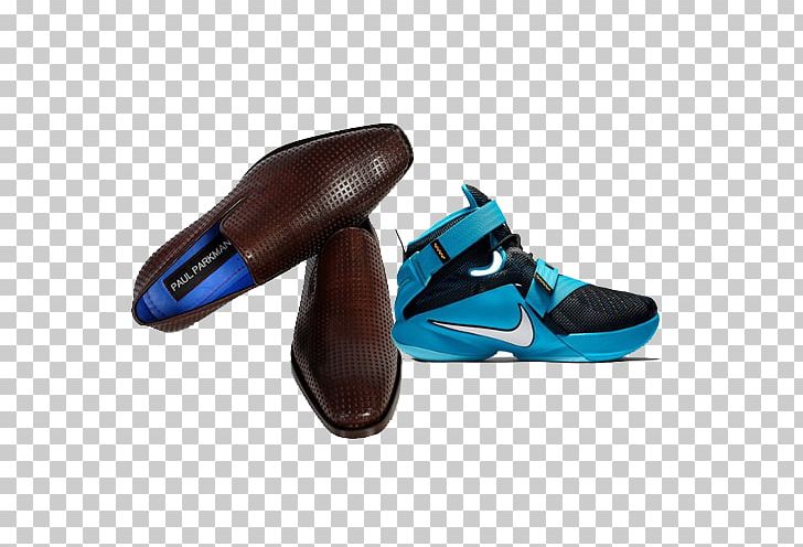 Sports Shoes Nike Basketball Shoe PNG, Clipart, Aqua, Basketball, Basketball Shoe, Brown, Chuck Taylor Allstars Free PNG Download