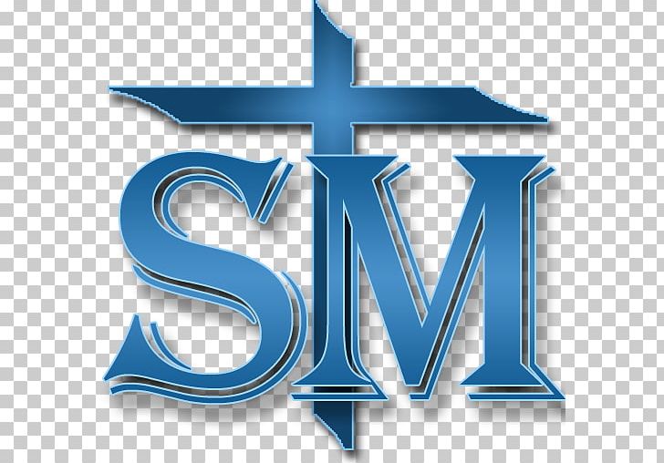 St. Martha's Catholic Church Logo Brand Symbol PNG, Clipart,  Free PNG Download