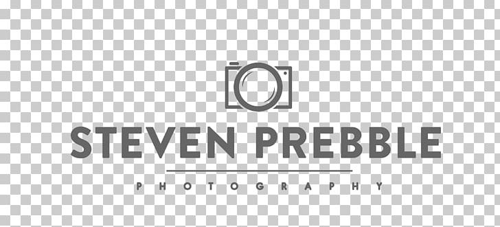 Steven Prebble Photography Photographer Wedding Photography Logo PNG, Clipart, Angle, Area, Black And White, Brand, Cornwall Free PNG Download