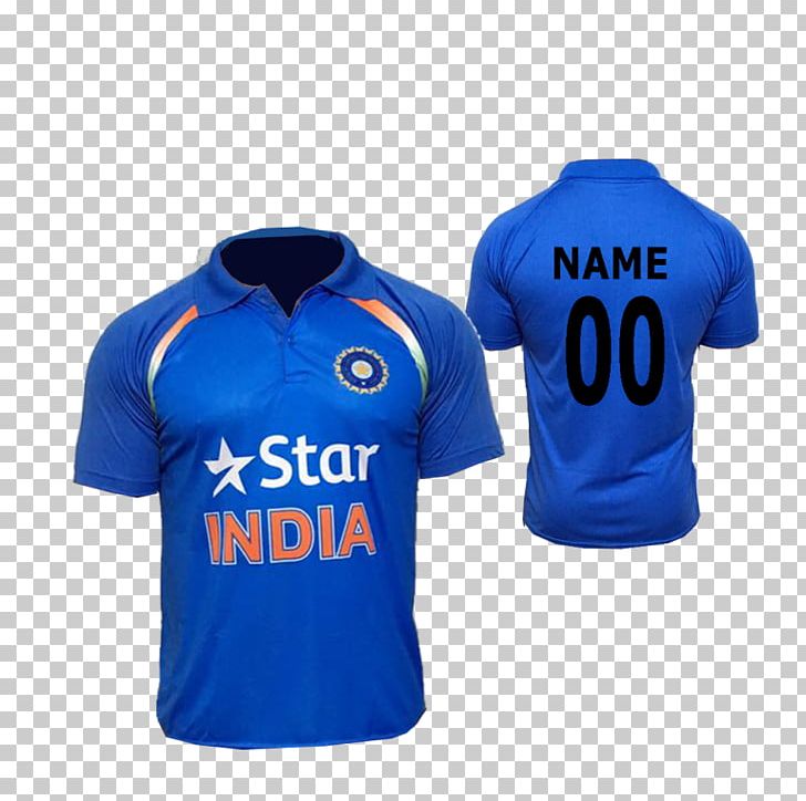 buy official indian cricket team jersey