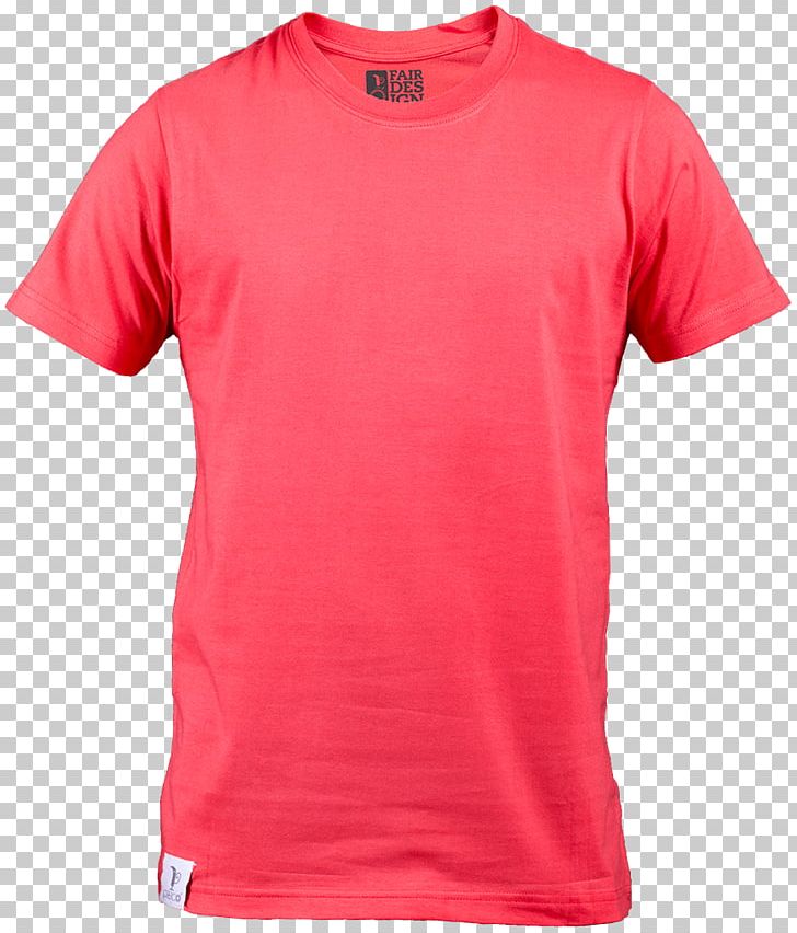 T-shirt PNG, Clipart, Active Shirt, Clothes, Clothing, Crew Neck, Dress Shirt Free PNG Download