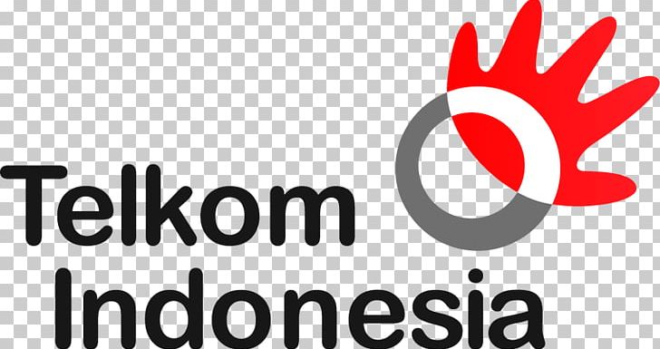 Telkom University Telkom Indonesia Telkomsel Multimedia Nusantara Telecommunication PNG, Clipart, Area, Brand, Company, Graphic Design, Indonesia Free PNG Download