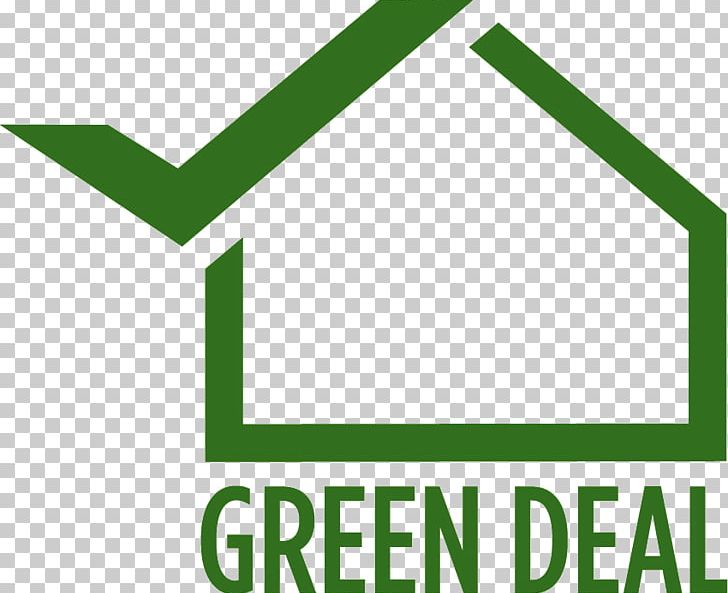The Green Deal Finance Energy Conservation Building Insulation Funding PNG, Clipart, Angle, Area, Brand, Building Insulation, Business Free PNG Download