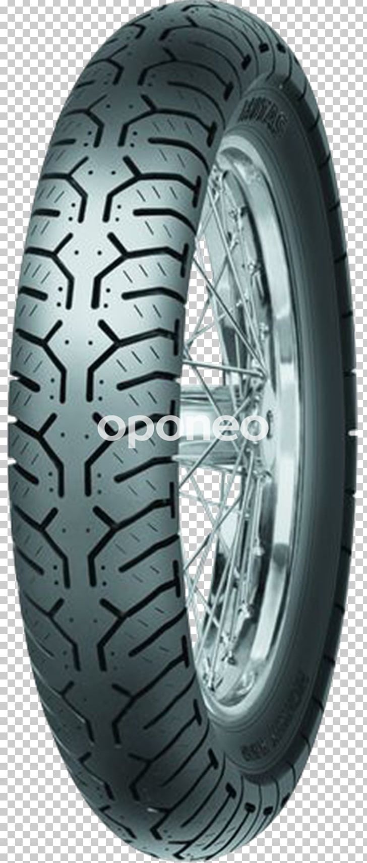 Tread Tire Motorcycle Formula One Tyres MITAS PNG, Clipart, Automotive Tire, Automotive Wheel System, Auto Part, Cars, Cgs Free PNG Download