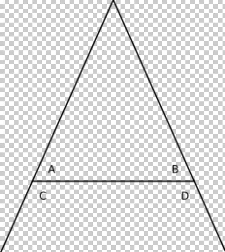 Triangle Point Font PNG, Clipart, Angle, Area, Black And White, Circle, Diagram Free PNG Download