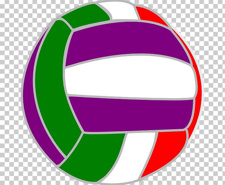 Volleyball PNG, Clipart, Area, Ball, Beach Volleyball, Circle, Color Free PNG Download