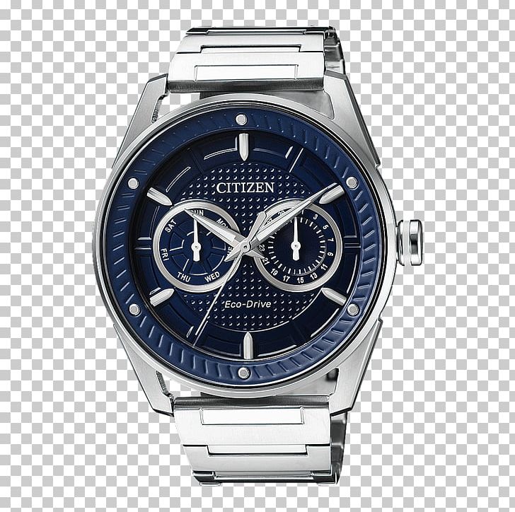 Watch Casio EDIFICE TIME TRAVELLER EQB-501 Casio EQB-500D-1A Eco-Drive PNG, Clipart, Brand, Casio, Casio Edifice, Casio Eqb500d1a, Casio Oceanus Free PNG Download