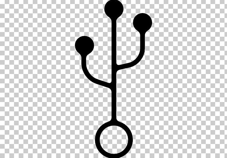 Wiring Diagram Electronic Symbol Computer Icons PNG, Clipart, Ac Power Plugs And Sockets, Black And White, Body Jewelry, Computer Icons, Connection Free PNG Download