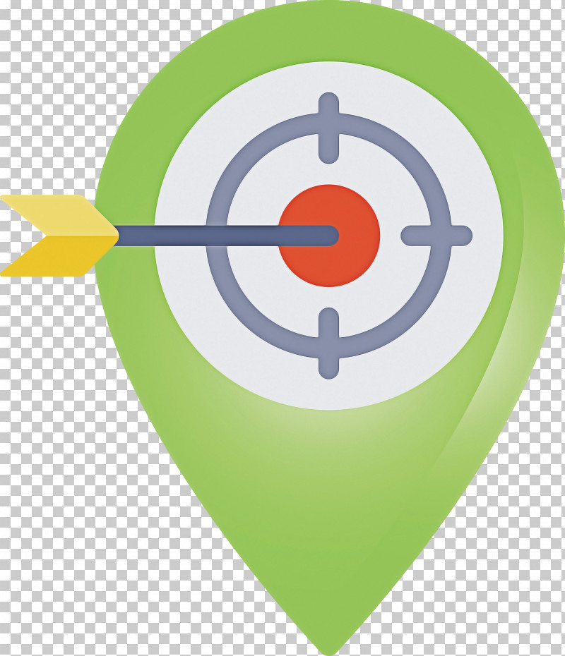 Locate PNG, Clipart, Archery, Arrow, Circle, Dart, Darts Free PNG Download