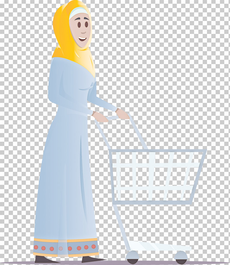 Arabic Woman Arabic Girl PNG, Clipart, Arabic Girl, Arabic Woman, Standing Free PNG Download