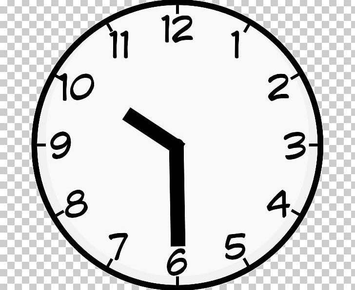 Alarm Clocks Clock Face PNG, Clipart, Alarm Clocks, Angle, Area, Black And White, Circle Free PNG Download