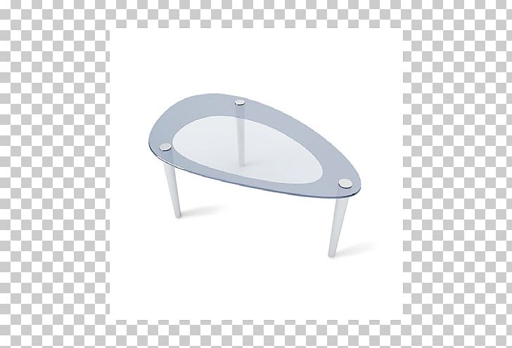 Angle Oval PNG, Clipart, Angle, Furniture, Oval, Reception Table, Table Free PNG Download