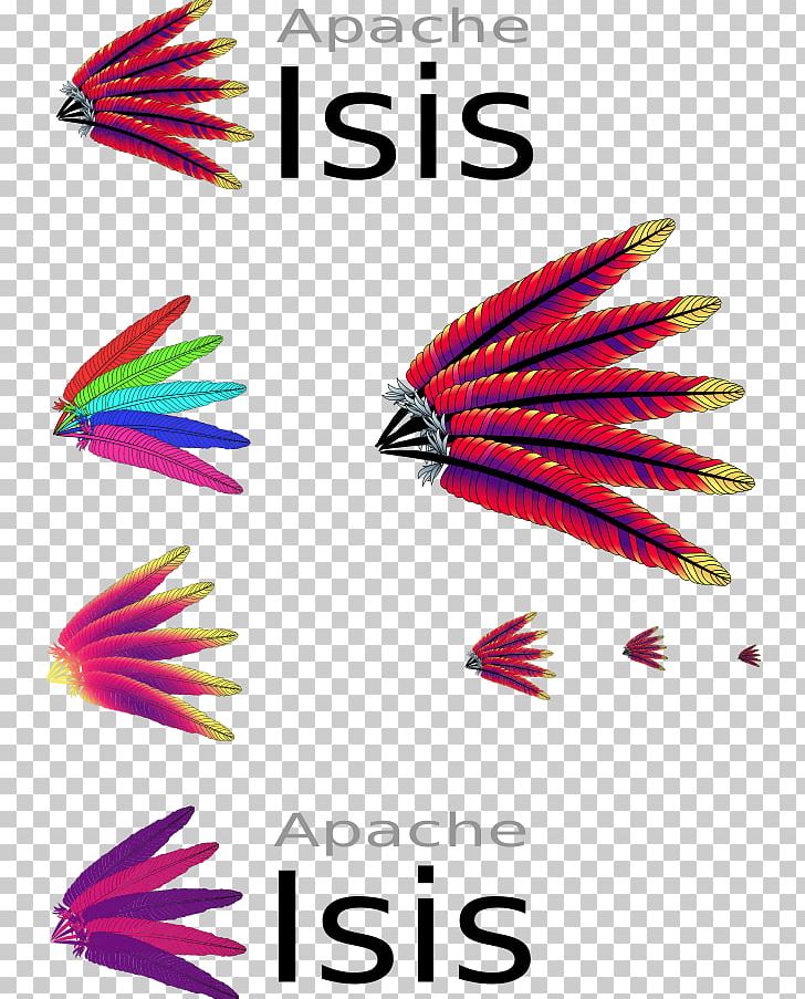 Apache Isis Apache Software Foundation Apache HTTP Server Logo Font PNG, Clipart, Apache, Apache Http Server, Apache Software Foundation, Computer Software, Confluence Free PNG Download