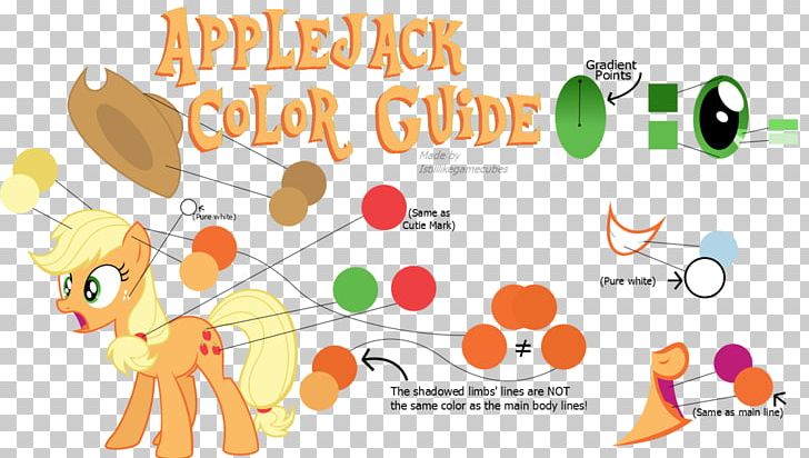 Applejack Rarity Rainbow Dash Color PNG, Clipart, Applejack, Apple Watch 3, Cartoon, Color, Color Photography Free PNG Download